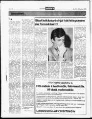 Síða 18