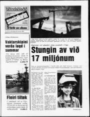 Síða 1