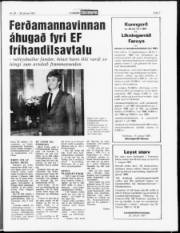 Síða 7