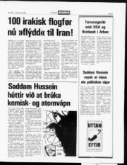 Síða 9