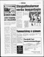 Síða 10