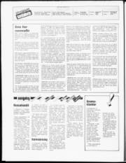 Síða 2