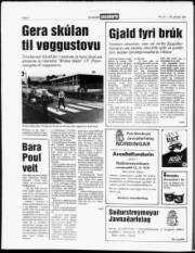 Síða 4