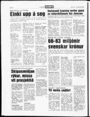 Síða 6