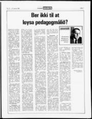 Síða 7