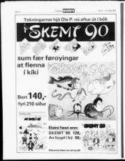 Síða 10