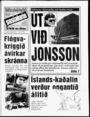 Síða 1