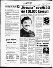 Síða 4