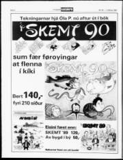 Síða 8