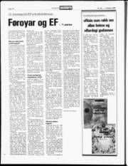 Síða 14