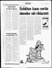 Síða 16