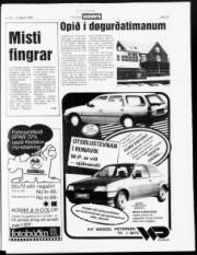 Síða 19