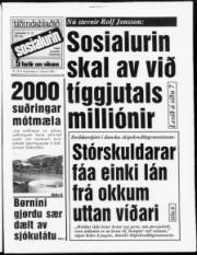 Síða 1