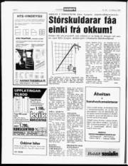 Síða 6