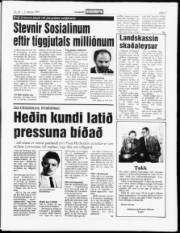 Síða 7