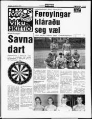 Síða 9