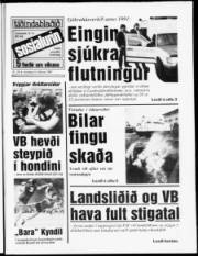 Síða 1