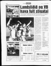 Síða 8