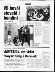 Síða 9