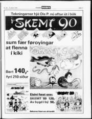 Síða 11