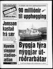 Síða 1