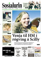 Síða 1