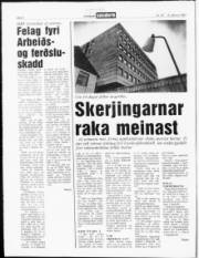 Síða 4