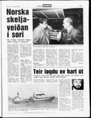 Síða 7