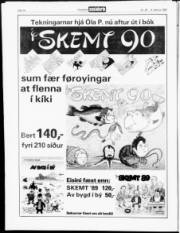 Síða 14