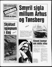 Síða 1