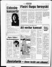 Síða 4