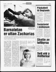 Síða 7