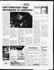 Síða 9