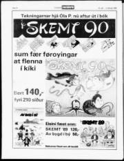 Síða 14