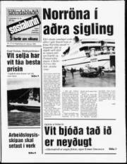 Síða 1