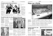 Síða 4