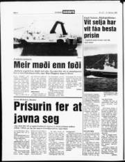 Síða 4