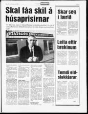 Síða 5