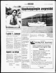 Síða 6