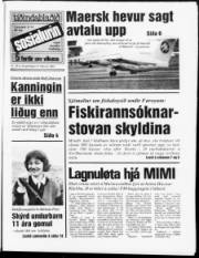 Síða 1