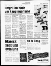 Síða 6