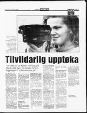 Síða 11