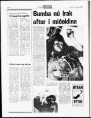 Síða 14
