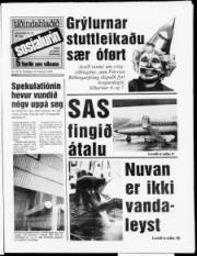 Síða 1