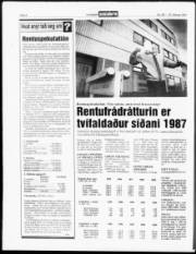 Síða 4