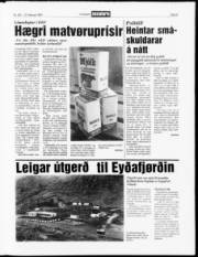 Síða 9