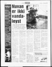 Síða 10