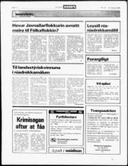 Síða 14