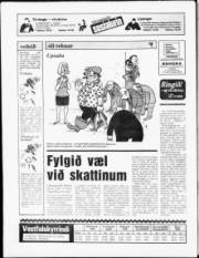 Síða 16