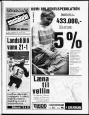 Síða 1